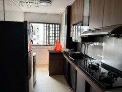 Blk 129 Bukit Batok West Avenue 6 (Bukit Batok), HDB 3 Rooms #463161731